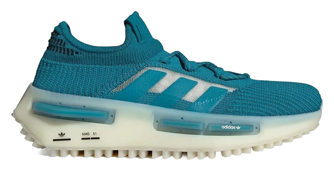 NMD S1