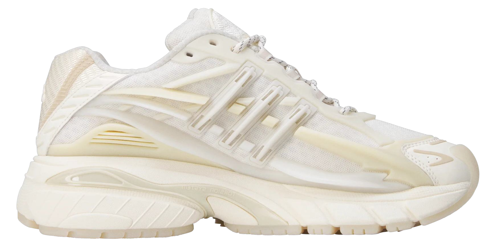 PW Jellyfish