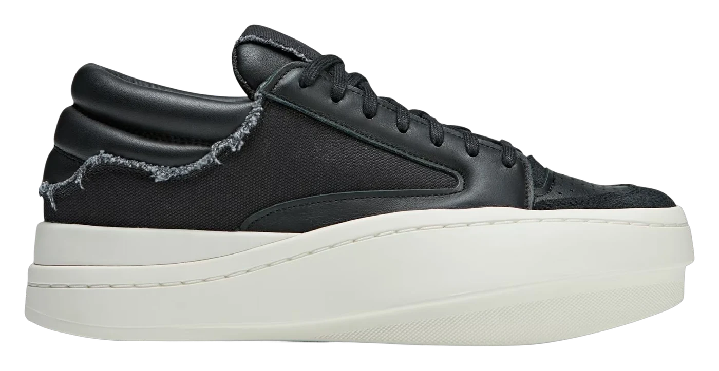 Y-3 Centennial Low