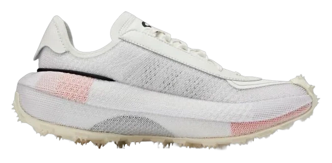 Y-3 Makura