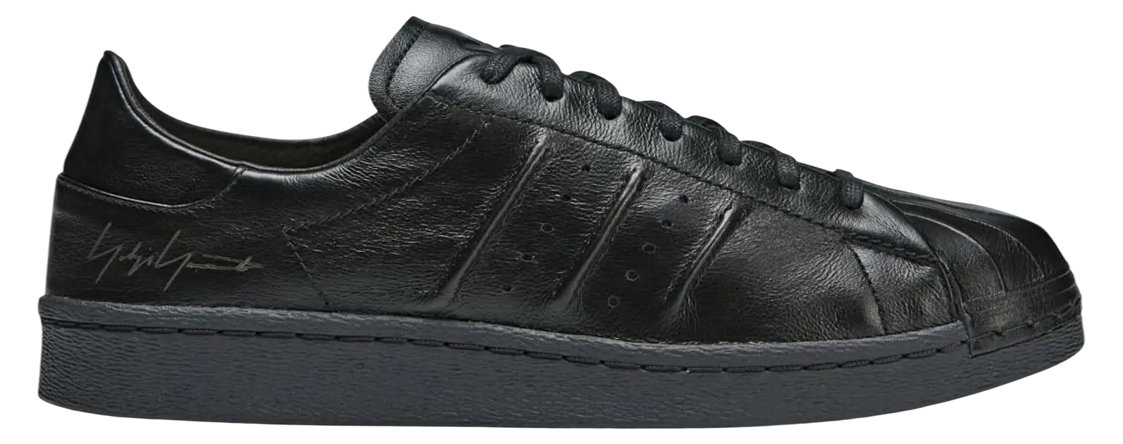 Y-3 Superstar