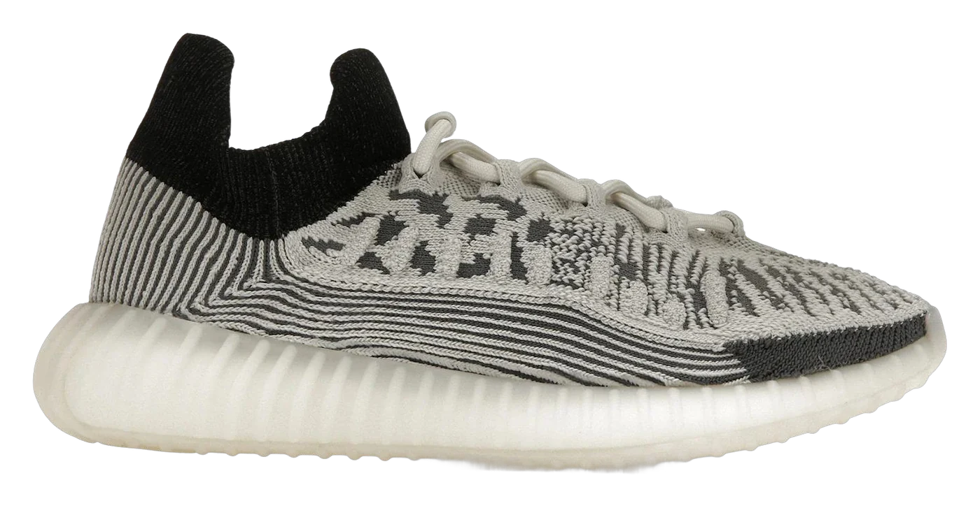 Yeezy 350 V2 CMPCT