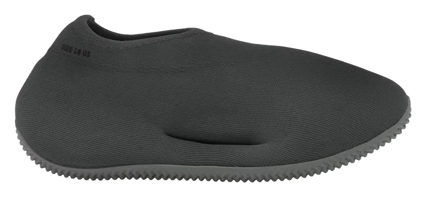 Yeezy Knit RNR