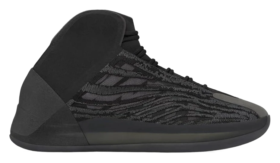Yeezy QNTM