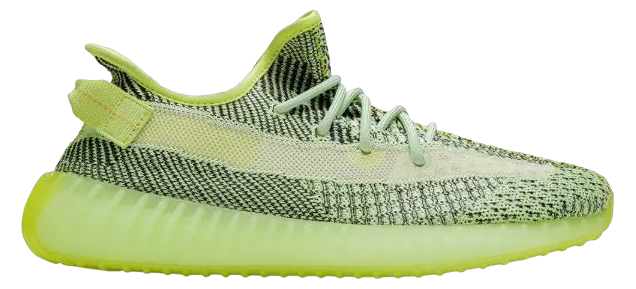 Yeezy Yeezreel RF
